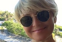 Осудившая СВО Анжелика Варум купила дом в Майами и пыталась это скрыть — БлокнотРУ — Новости шоу бизнеса. Новости шоу-бизнеса России сегодня. Новости шоу-бизнеса России. Новости шоу-бизнеса. Новости шоу. Новости шоу-бизнеса России. Скандалы шоу-бизнеса знаменитостей последние сплетни. Скандалы шоу-бизнеса. Скандалы шоу-бизнеса России. Скандалы шоу бизнеса. Скандалы шоу бизнеса России. Новости шоу бизнеса России сегодня. Новости шоу бизнеса России.