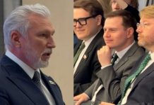 Перепалка в Центризбиркоме! Депутат Журавлёв назвал «предателем» лидера партии «Яблоко» — БлокнотРУ — Новости России и мира. Новости России и мира сегодня. Новости России. Россия новости. Новости Россия. Блокнот Россия. Блокнот Россия новости. Блокнот России. Последние новости России. Россия последни новости. Новости России сегодня. Россия новости сегодня. Россия последни новости сегодня. Россия последние новости на сегодня.