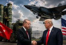 «С-400 в обмен на F-35»: Турция пошла на тайную сделку с США — БлокнотРУ — Новости сегодня. Турция новости. Новости Турции. Турция последние новости. Турция новости сегодня. Турция последние новости сегодня. Турция последние новости на сегодня. Новости Турции на сегодня. Турция и Россия. Турция против России. Турция готовится к войне с Россией? Новости Турция.