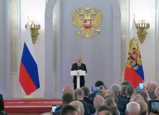 «Не он к ним, а они к нему. Сигнал, однако»: Путин раскрыл депутатам перспективы действовать «смелее» в зоне СВО — БлокнотРУ — Кто будет после Путина? Новости Путин. Путин новости. Путин. Приемник Путина. Кто будет президентом после Путина. Путин последние новости. Приемник Путина на пост президента. Кто будет после Путина президентом России. Кто будет президентом России после Путина. Путин новости сегодня.