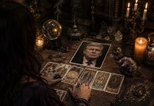 Новости США: «Место, пропитанное ненавистью и агрессией». Ясновидящая Аделина Панина назвала истинную причину загадочной смерти сенатора-русофоба Грэма* — БлокнотРУ — Новости США. США новости. США последние новости. США новости сегодня. США последние новости на сегодня. Происшествия в США. США происшествия. США происшествия сегодня. Новости США сегодня происшествия.