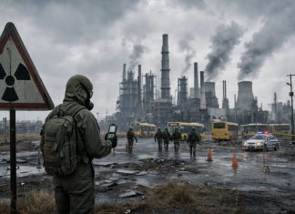 «Идет эвакуация»: на складе под Киевом взорвались боеприпасы с обедненным ураном — БлокнотРУ — Новости СВО. СВО. Когда закончится СВО? Новости СВО на сегодня. СВО новости. Новости СВО на сегодня свежие читать бесплатно. СВО последние новости. Новости СВО сегодня. Последние новости СВО. Новости СВО на сегодня свежие. Когда закончится СВО на Украине? СВО новости. Новости СВО сегодня. СВО последние новости на сегодня. Последние новости СВО на сегодня. Новости СВО сегодня последние. Новости СВО последние. Новости СВО на Украине.