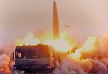 А вот сегодня точно не финал: Минобороны России креативно предупредило о новых ударах по Украине