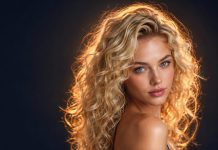 Гороскоп по знакам зодиака на 20 июля