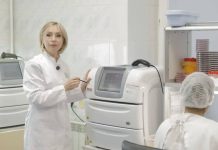 Поставить диагноз и выбрать антибиотик: как работает микробиологическая лаборатория КДЦ «Здоровье»