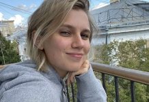 «Почему ты в кадре такая дрянь?»: Дарья Мельникова рассказала, как сыновья отреагировали на ее роли в кино — БлокнотРУ — Новости шоу бизнеса. Новости шоу-бизнеса России сегодня. Новости шоу-бизнеса России. Новости шоу-бизнеса. Новости шоу. Новости шоу-бизнеса России. Скандалы шоу-бизнеса знаменитостей последние сплетни. Скандалы шоу-бизнеса. Скандалы шоу-бизнеса России. Скандалы шоу бизнеса. Скандалы шоу бизнеса России. Новости шоу бизнеса России сегодня. Новости шоу бизнеса России.