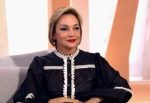 Экс-танцор Булановой возмущен ее поведением: «Зачем вы поливаете нас грязью?» — БлокнотРУ — Новости шоу бизнеса. Новости шоу-бизнеса России сегодня. Новости шоу-бизнеса России. Новости шоу-бизнеса. Новости шоу. Новости шоу-бизнеса России. Скандалы шоу-бизнеса знаменитостей последние сплетни. Скандалы шоу-бизнеса. Скандалы шоу-бизнеса России. Скандалы шоу бизнеса. Скандалы шоу бизнеса России. Новости шоу бизнеса России сегодня. Новости шоу бизнеса России.