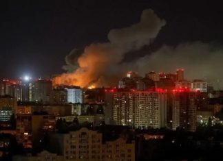 Когда закончится СВО: «Не надо «сдавайся». Мы не хотим их кормить». На Украине подсчитали ущерб от ночных ударов ВС России и схватились за голову — БлокнотРУ — Когда закончится СВО? Новости СВО. СВО. Новости СВО на сегодня. СВО новости. Новости СВО на сегодня свежие читать бесплатно. СВО последние новости. Новости СВО сегодня. Последние новости СВО. Новости СВО на сегодня свежие. Когда закончится СВО на Украине? СВО новости. Новости СВО сегодня. СВО последние новости на сегодня. Последние новости СВО на сегодня. Новости СВО сегодня последние. Новости СВО последние. Новости СВО на Украине.