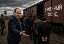 Пашинян: «Ну, не подходят вам кружевные трусики». Никол Пашинян провалил переговоры с Михаилом Мишустиным и приготовил «обменный фонд» для торга с Москвой — БлокнотРУ — Пашинян и помидоры. Пашинян. Пашинян последние новости на сегодня. Армения новости. Пашинян новости. Новости Армении сегодня. Пашинян последние новости. Новости Армении на сегодня. Армения новости сегодня. Армения последние новости. Новости Пашинян. Новости Армении 2026. Новости Пашиняна
