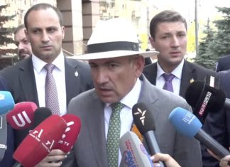 Новости Армении: «Ара, это армянская логика». Никол Пашинян угрожает России крахом ЕАЭС из-за ограничения экспорта — БлокнотРУ — Армения новости. Новости Армении. Референдум в Армении. Армения. Армения последние новости. Армения новости последние. Новости Армения. Почему Армения отвернулась от России. Армения Россия. Армения и Россия. Сиутация в Армении. Что происходит в Армении. Что происходит в Армении сегодня. Новости Армении сегодня. Армения новости сегодня. Новости Армении на сегодня. Армения последние новости на сегодня.
