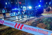 В Николаеве пьяные иностранные наемники ВСУ устроили кровавую разборку — БлокнотРУ — Новости СВО. СВО. Когда закончится СВО? Новости СВО на сегодня. СВО новости. Новости СВО на сегодня свежие читать бесплатно. СВО последние новости. Новости СВО сегодня. Последние новости СВО. Новости СВО на сегодня свежие. Когда закончится СВО на Украине? СВО новости. Новости СВО сегодня. СВО последние новости на сегодня. Последние новости СВО на сегодня. Новости СВО сегодня последние. Новости СВО последние. Новости СВО на Украине.