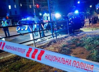 В Николаеве пьяные иностранные наемники ВСУ устроили кровавую разборку — БлокнотРУ — Новости СВО. СВО. Когда закончится СВО? Новости СВО на сегодня. СВО новости. Новости СВО на сегодня свежие читать бесплатно. СВО последние новости. Новости СВО сегодня. Последние новости СВО. Новости СВО на сегодня свежие. Когда закончится СВО на Украине? СВО новости. Новости СВО сегодня. СВО последние новости на сегодня. Последние новости СВО на сегодня. Новости СВО сегодня последние. Новости СВО последние. Новости СВО на Украине.