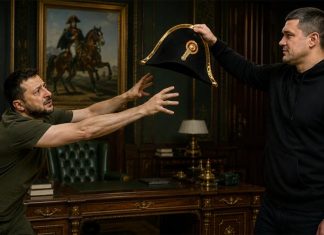 «Закатать губу!»: Федоров с хозяевами поторопились «хоронить» Зеленского после отставки Сырского — БлокнотРУ — Зеленский последние новости. Зеленский последние новости на сегодня. Зеленский. Новости Зеленский. Новости Зеленский. Новости СВО. Зеленский последние. Когда закончится СВО? Украина новости. Новости Украина. СВО. Новости СВО на сегодня. Новости Украины. Владимир Зеленский. Когда уберут Зеленского? Зеленский последние. На кого заменят Зеленского? Когда ликвидируют Зеленского?