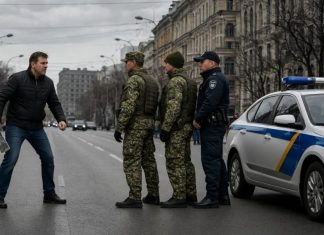 Мобилизация на Украине превратилась в охоту на людей: эксперты сравнили её с мясорубкой — БлокнотРУ — Мобилизация на Украине. Мобилизация новости Украины. Украина мобилизация последние новости. Новости Украины. Украина новости. Новости Украина. Мобилизация новости. Мобилизация 2026. Мобилизация на Украине сегодня. Украина. Новости. Новости Украины 2026.