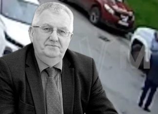 «Нам нужны наглые дети и их папаши на джипах»: академик РАН умер после избиения в Екатеринбурге. За дело берется Бастрыкин