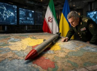 Новости Украины: какую ответочку может прислать Иран просроченной зелени? Эксперты допустили ракетный удар Ирана по Украине — БлокнотРУ — Когда закончится война на Украине? Война на Украине. Удары по Украине сегодня. Новости Украины. Война на Украине последние новости на сегодня. Война на Украине последние новости. Новости СВО на Украине. Новости Украины сегодня. Украина последние новости на сегодня. Новости Украины сегодня последние. Новости СВО на Украине сегодня. Украина последние новости.