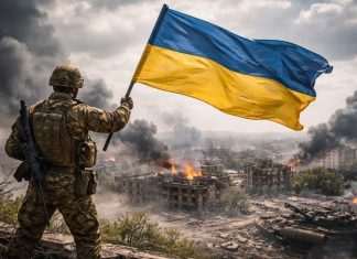 Когда закончится СВО: в Госдуме заявили о появлении новых возможностей для переговоров по Украине — БлокнотРУ — Когда закончится СВО? Новости СВО. Новости СВО на сегодня. СВО. Когда закончится СВО последние новости. Новости СВО на сегодня свежие читать бесплатно. СВО последние новости. Новости СВО сегодня. Последние новости СВО. Новости СВО на сегодня свежие. Когда закончится СВО на Украине? СВО новости. Новости СВО сегодня. СВО последние новости на сегодня. Последние новости СВО на сегодня. Новости СВО сегодня последние. Новости СВО последние. Новости СВО на Украине.