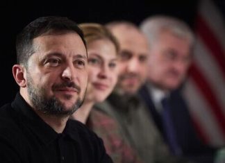 «Опять в борделе кровати переставляют»: Зеленский меняет правительство Украины — БлокнотРУ — Зеленский последние новости. Зеленский. Новости СВО. Когда закончится СВО? Украина новости. Новости Украина. СВО. Зеленский последние новости на сегодня. Новости СВО на сегодня. Новости Украины. Зеленский новости. Новости Зеленский. Владимир Зеленский. Когда уберут Зеленского? Зеленский наркоман. Зеленский последние. На кого заменят Зеленского? Когда ликвидируют Зеленского?
