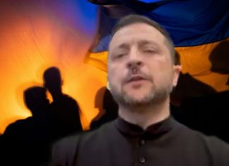 «Его время истекло»: Зеленскому предрекли скорую отставку — ему срочно ищут замену — БлокнотРУ — Зеленский последние новости. Зеленский. Зеленский последние новости на сегодня. Когда закончится СВО? Когда закончится война на Украине? Новости Зеленский. Зеленский Новости. Новости СВО. Зеленский последние. Украина новости. Новости Украина. СВО. Новости СВО на сегодня. Новости Украины. Владимир Зеленский. Когда уберут Зеленского? Зеленский последние. На кого заменят Зеленского? Когда ликвидируют Зеленского?