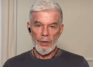 «Я был готов ради него сесть в тюрьму»: экс-директор Газманова получил 7 лет за мошенничество — БлокнотРУ — Олег Газманов. Олег Газманов новости. Новости Олег Газманов. Новости шоу бизнеса. Новости шоу-бизнеса России сегодня. Новости шоу-бизнеса России. Новости шоу-бизнеса. Новости шоу. Новости шоу-бизнеса России. Скандалы шоу-бизнеса знаменитостей последние сплетни. Скандалы шоу-бизнеса. Скандалы шоу-бизнеса России. Скандалы шоу бизнеса. Скандалы шоу бизнеса России. Новости шоу бизнеса России сегодня. Новости шоу бизнеса России.