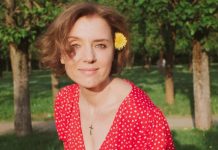 Последние дни была с родными: раскрылись подробности смерти бабушки Ксении Алферовой