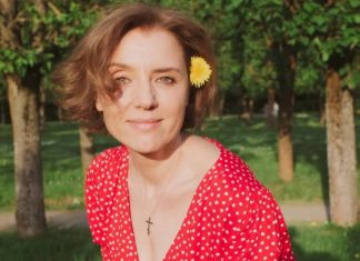 Последние дни была с родными: раскрылись подробности смерти бабушки Ксении Алферовой