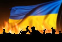 «Это может случиться быстро»: предсказана дата окончательного поражения Украины на фронте