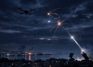 Удар БПЛА по Кубани: в Новороссийске погиб ребенок, повреждены десятки домов — БлокнотРУ — Новости Новороссийска. Новороссийск новости. Новороссийск. Новости Новороссийск. Новороссийск сегодня. Ответ за Новороссийск. Атака на Новороссийск. Что в Новороссийске? Новороссийск атака. Новороссийск последние новости. Новороссийск атака беспилотников сегодня. Новороссийск последние новости на сегодня.