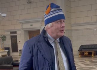 Новости СВО: Борис Джонсон обвинил Вову Зеленского в желании продолжать конфликт с Россией — БлокнотРУ — Когда закончится СВО? Новости СВО. Когда закончится СВО последние новости. Конец СВО. Новости СВО сегодня. СВО новости. СВО последние новости. Новости СВО сегодня. Последние новости СВО. Когда закончится СВО на Украине? Новости СВО сегодня. СВО последние новости на сегодня. Последние новости СВО на сегодня. Новости СВО сегодня последние. Новости СВО последние. Новости СВО на Украине.