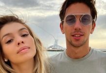 Новости шоу бизнеса: 5 лет ждала, пока он играл на камеру. Люся Чеботина рассказала правду об отношениях с ЮрКиссом — БлокнотРУ — Новости шоу бизнеса. Новости шоу-бизнеса России сегодня. Новости шоу-бизнеса России. Новости шоу-бизнеса. Новости шоу. Новости шоу-бизнеса России. Скандалы шоу-бизнеса знаменитостей последние сплетни. Скандалы шоу-бизнеса. Скандалы шоу-бизнеса России. Скандалы шоу бизнеса. Скандалы шоу бизнеса России. Новости шоу бизнеса России сегодня. Новости шоу бизнеса России.