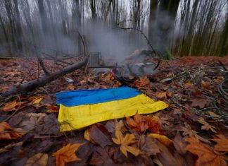«Крайне опасный период»: эксперты предупредили Украину — всё будет очень плохо — БлокнотРУ — Когда закончится СВО? Новости СВО. Когда закончится СВО последние новости. СВО новости. Новости СВО сегодня. СВО последние новости. Новости СВО сегодня. Последние новости СВО. Когда закончится СВО на Украине? Новости СВО сегодня. СВО последние новости на сегодня. Последние новости СВО на сегодня. Новости СВО сегодня последние. Новости СВО последние. Новости СВО на Украине.