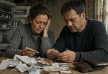 Средняя зарплата в России: были накопления, теперь их нет». В России заработки выше некоторых стран Европы, но есть нюанс — БлокнотРУ — Средняя зарплата в России. Заработная плата в 2026 году. Средняя зарплата по областям. Средняя зарплата в России в 2026. Средняя заработная плата. Средняя зарплата в 2026 году. В России низкие зарплаты. Зарплата. Зарплата 2026. Зарплата в России. Средняя зарплата. Средняя зарплата 2026. Средняя зарплата в России. Расчет зарплаты. Минимальная зарплата. Медианная зарплата. Повышение зарплаты в России.