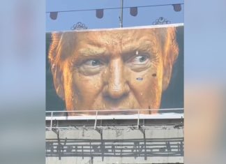 Иран схватил США за «чувствительное» место: Трамп готов выйти из конфликта и без ядерной сделки