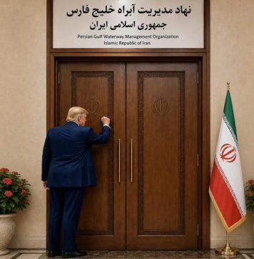 Эту войну он проиграл: Трамп предложил Ирану снять санкции и прекратить блокаду в обмен на открытие Ормузского пролива — БлокнотРУ — Иран последние новости. Иран новости. Новости Ирана. Война в Иране. Новости Иран. Иран. Ситуация в Иране. Иран последние новости на сегодня. Война в Иране последние новости. Иран США война последние новости. Война в Иране сейчас новости последние. Прогноз войны в Иране. Иран и США последние новости. Иран США последние новости. Что будет дальше с Ираном последние новости.