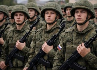 Мобилизация в России 2026? Да вы с ума сошли! На Западе дали неожиданный прогноз на мобилизацию в России — БлокнотРУ — Мобилизация в России 2026 последние новости. Будет ли мобилизация в 2026 в России? Мобилизация в России. Мобилизация 2026. Мобилизация в России 2026. Мобилизации. Будет ли мобилизация? Мобилизация новости. Новости о мобилизации. Будет ли мобилизация в 2026? Мобилизации. Будет ли мобилизация? Будет ли мобилизация в РФ в 2026? Мобилизация в России последние новости. Мобилизация новости на сегодня.