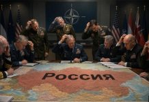 Когда закончится СВО: нам дали понять, что война надолго. Американский офицер назвал огромную ошибку западной коалиции — БлокнотРУ — Когда закончится СВО? Новости СВО. Когда закончится СВО последние новости. СВО новости. Новости СВО сегодня. СВО последние новости. Новости СВО сегодня. Последние новости СВО. Когда закончится СВО на Украине? Новости СВО сегодня. СВО последние новости на сегодня. Последние новости СВО на сегодня. Новости СВО сегодня последние. Новости СВО последние. Новости СВО на Украине.