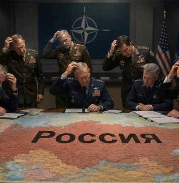 Когда закончится СВО: нам дали понять, что война надолго. Американский офицер назвал огромную ошибку западной коалиции — БлокнотРУ — Когда закончится СВО? Новости СВО. Когда закончится СВО последние новости. СВО новости. Новости СВО сегодня. СВО последние новости. Новости СВО сегодня. Последние новости СВО. Когда закончится СВО на Украине? Новости СВО сегодня. СВО последние новости на сегодня. Последние новости СВО на сегодня. Новости СВО сегодня последние. Новости СВО последние. Новости СВО на Украине.