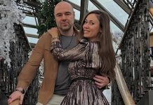Дибровы, последние новости: «а Лена находилась в это время неподалеку!» Экс-любовница рассказала об отношениях с Романом Товстиком — БлокнотРУ — Диброва новости. Полина Диброва последние новости. Диброва последние новости. Диброва закрыла клуб. Полина Диброва Инстаграм. Полина Диброва. Полина Диброва закрыла клуб. Диброва закрыла свой клуб. Диброва Товстик. Новости шоу-бизнеса. Новости шоу-бизнеса России сегодня. Новости шоу-бизнеса России.
