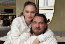 Новости шоу-бизнеса России, скандалы шоу бизнеса: жену Курбана Омарова обвинили в незаконной косметологии и увезли в полицию — БлокнотРУ — Новости шоу бизнеса. Новости шоу-бизнеса России сегодня. Новости шоу-бизнеса России. Новости шоу-бизнеса. Новости шоу. Новости шоу-бизнеса России. Скандалы шоу-бизнеса знаменитостей последние сплетни. Скандалы шоу-бизнеса. Скандалы шоу-бизнеса России. Скандалы шоу бизнеса. Скандалы шоу бизнеса России. Новости шоу бизнеса России сегодня. Новости шоу бизнеса России.