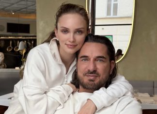 Новости шоу-бизнеса России, скандалы шоу бизнеса: жену Курбана Омарова обвинили в незаконной косметологии и увезли в полицию — БлокнотРУ — Новости шоу бизнеса. Новости шоу-бизнеса России сегодня. Новости шоу-бизнеса России. Новости шоу-бизнеса. Новости шоу. Новости шоу-бизнеса России. Скандалы шоу-бизнеса знаменитостей последние сплетни. Скандалы шоу-бизнеса. Скандалы шоу-бизнеса России. Скандалы шоу бизнеса. Скандалы шоу бизнеса России. Новости шоу бизнеса России сегодня. Новости шоу бизнеса России.