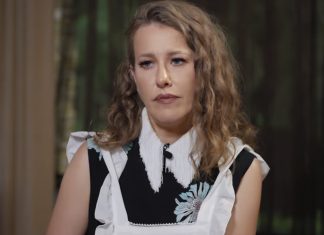 «Молодые актрисы в театре, понимаете?»: Собчак призналась, что боится измены мужа Константина Богомолова — БлокнотРУ — Ксения Собчак новости. Собчак новости. Новости Ксения Собчак. Новости Собчак. Собчак последние новости сегодня. Собчак последние новости. Новости шоу бизнеса. Новости шоу-бизнеса России сегодня. Новости шоу-бизнеса России. Шоу-бизнес новости 2026. Новости шоу-бизнеса России сегодня 2026. Новости шоу бизнеса России. Новости шоу-бизнеса.