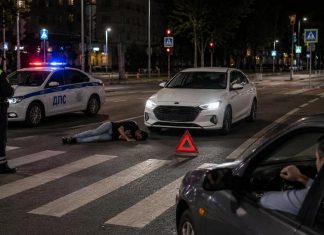 Трагедия на ночной дороге: Признание есть. А истина? — БлокнотРУ — Новости происшествия. Новости происшествия сегодня. Новости происшестия сегодня свежие. Новости сегодня свежие происшествия. Новости сегодня проишествия. Новости сегодня последние свежие события происшествия. Новости самые свежие сегодня последние происшествия. Новости сегодня происшествия последние. Последние новости на сегодня происшествия. Последние новости происшествия на сегодня.