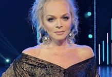 «У нас в одной квартире две квартиры»: Лариса Долина раскрыла, какой роскошный подарок ей сделали друзья