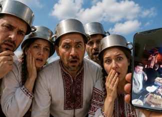 «За це стоял Майдан»: российский блогер показал украинцам «рядовое» совещание Харьковской военной администрации — БлокнотРУ — Когда закончится война на Украине? Когда закончится СВО? Когда закончится война? Когда закончиося война на Украине с Россией? Новости Украины. Новости России. Новости СВО. Когда закончится война на Украине последние новости. Когда закончится СВО на Украине? Когда закончится СВО последние новости.