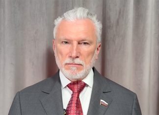 Новости СВО: Алексей Журавлёв призвал ликвидировать руководителя ОП Украины — БлокнотРУ — Алексей Журавлёв. Алексей Журавлёв депутат. Депутат Алексей Журавлёв. Алексей Журавлёв Родина. Родина Алексей Журавлёв. Новости СВО. СВО новости. Когда закончится СВО последние новости? Новости СВО на сегодня. Новости Украины. Новости России. Когда закончится война на Украине? Когда закончится война? Когда закончиося война на Украине с Россией? Когда закончится война на Украине последние новости. Когда закончится СВО на Украине?