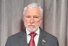 «Мы обязаны применить тактическое ядерное оружие»: Алексей Журавлёв призвал принудить врага к капитуляции — БлокнотРУ — Новости Госдума. Госдума новости. Госдума РФ новости. Новости Госдума РФ. Выборы в Госдуму 2026. Выборы в Госдуму в 2026 году. Партии на выборы в Госдуму. Кандидаты на выборы в Госдуму. Госдума. Депутаты Госдумы. Госдума РФ последние новости. Госдума РФ последние новости на сегодня. Депутат Госдумы. Госдума РФ. Мобилизация после выборов в Госдуму.
