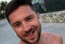 Сергей Лазарев купил квартиру в элитном ЖК Майами за $1млн — БлокнотРУ — Сергей Лазарев новости. Новости Сергей Лазарев. Сергей Лазарев последние новости. Сергей Лазарев новости сегодня. Новости шоу бизнеса. Новости шоу-бизнеса России сегодня. Новости шоу-бизнеса России. Новости шоу-бизнеса. Новости шоу. Новости шоу-бизнеса России. Скандалы шоу-бизнеса знаменитостей последние сплетни. Скандалы шоу-бизнеса. Скандалы шоу-бизнеса России. Скандалы шоу бизнеса. Скандалы шоу бизнеса России. Новости шоу бизнеса России сегодня. Новости шоу бизнеса России.