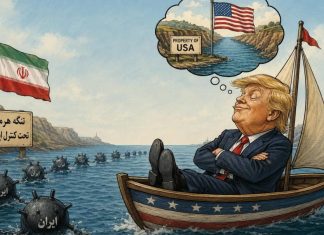 «Просто бегите»: Иран ответил США за удар по острову Ларак операцией «Наказание агрессора» — БлокнотРУ — Иран последние новости. Иран новости. Новости Ирана. Война в Иране. Новости Иран. Иран. Ситуация в Иране. Иран последние новости на сегодня. Война в Иране последние новости. Иран США война последние новости. Война в Иране сейчас новости последние. Прогноз войны в Иране. Иран и США последние новости. Иран США последние новости. Что будет дальше с Ираном последние новости.
