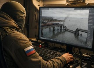 Новости СВО: надо бить по мостам, разведке и спецслужбам Украины. Военный эксперт Юрий Кнутов раскрыл готовящиеся Украиной диверсии против России — БлокнотРУ — Новости СВО. СВО новости. Новости СВО на сегодня. СВО новости сегодня. СВО. Когда закончится СВО? Новости Украины. Война на Украине. СВО последние новости. Украина последние новости на сегодня. Новости СВО на сегодня свежие. Новости Украины сегодня. Удары по Украине сегодня. Война на Украине последние новости.