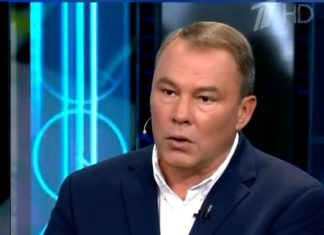 Новости СВО: хватит цацкаться. Во где это всё! Петр Толстой назвал порочными разговоры о «братьях» и «невинном украинском народе» — БлокнотРУ — Новости СВО. СВО новости. Когда закончится СВО? Когда закончится война на Украине? Война на Украине. Удары по Украине сегодня. Новости Украины. Война на Украине последние новости на сегодня. Война на Украине последние новости. Новости СВО на Украине. Новости Украины сегодня. Украина последние новости на сегодня. Новости Украины сегодня последние. Новости СВО на Украине сегодня. Украина последние новости.